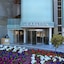 Carlton Tel Aviv Hotel