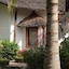 La Teranga Hotel & Villas Saly