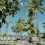 Sheraton Fiji Golf & Beach Resort
