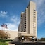 Tysons Corner Marriott