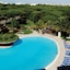 Falésia Hotel - Adults Only