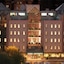 Altinoz Hotel