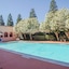 Wyndham Garden San Jose Silicon Valley