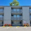 Pacific Motor Inn