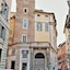 Antica Dimora Dell'orso