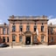 Cathedral Quarter Hotel - Derby