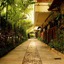 The Green Path Eco