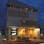 Coraltree By Goldfinch Hotels Bangalore