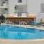 Irilena Apartments
