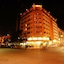 Kenya Comfort Hotel