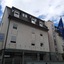 Central Hotel