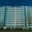 Airport Hotel Berlin Brandenburg