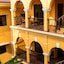 Robam Inn