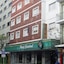 Hotel Catedral