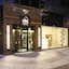 Ritz Hotel Leblon