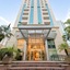 Quality Suites Oscar Freire