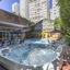 Roomo Etoile Georgev Jardins Residencial