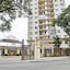 Quality Suites Vila Olimpia
