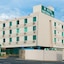 Dan Inn Express Salvador By Nacional Inn