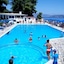 Sunshine Corfu Hotel & Spa All Inclusive