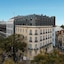 The Vintage Hotel & Spa - Lisbon