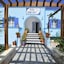 Dimitris Studios