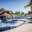 Barceló Maya Caribe - All Inclusive