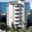 Savk Hotel