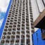 Hotel Adria