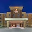 Comfort Suites Conference Center Rapid City