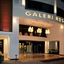 Galeri Resort Hotel