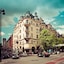 Hotel Kung Carl, Worldhotels Crafted