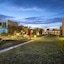 Astir Odysseus Kos Resort & Spa