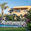 Astir Odysseus Kos Resort & Spa