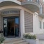 Idria Hotel