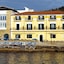 Villa Sirio