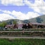 Best Western Plus Landmark Inn & Pancake House