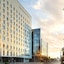 Grand Hotel River Park, A Luxury Collection Hotel Bratislava