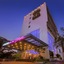 Hotel Parc Estique