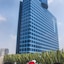 Isaaya Hotel Boutique By Wtc