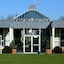 Egrove Park