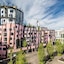 Arthotel Magdeburg