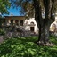 Hotel Villa Campomaggio