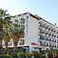 Boulevard Hotel