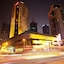 Shanghai Qilu Hotel