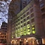 Courtyard By Marriott Chicago Downtown River North