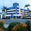 Capri Suites Anaheim