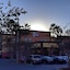 Best Western Plus Universal Inn