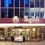 The New Hotel Zeybek