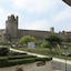 Aragon